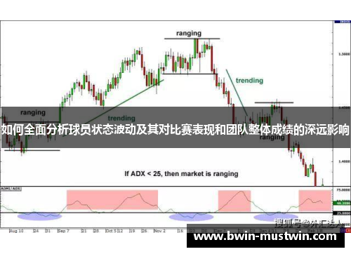 如何全面分析球员状态波动及其对比赛表现和团队整体成绩的深远影响