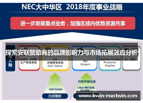 探索安联赞助商的品牌影响力与市场拓展效应分析